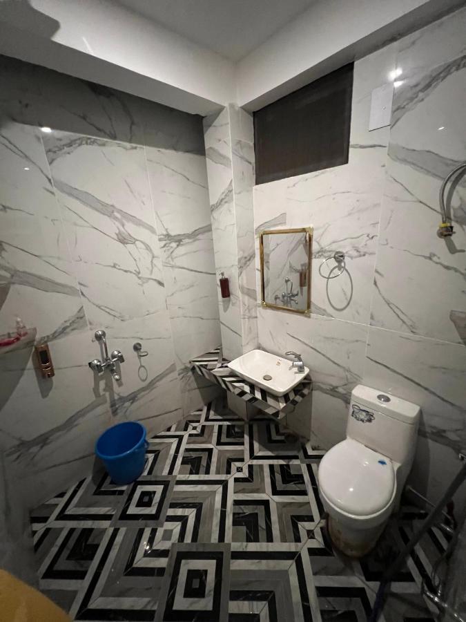 Shanti Cafe & Hostels كاسول المظهر الخارجي الصورة